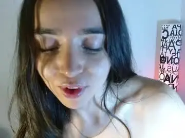 Anarosse__  live sex cam