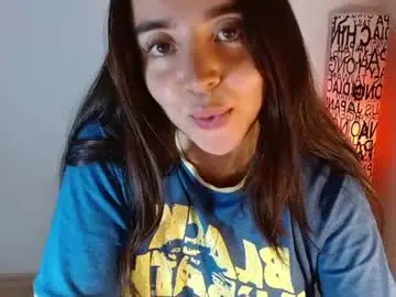 Anarosse__  live sex cam