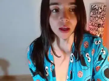 Anarosse__  live sex cam