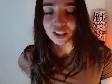 Anarosse__  live sex cam