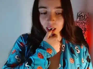 Anarosse__  live sex cam