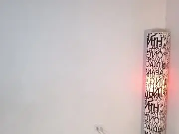 Anarosse__  live sex cam