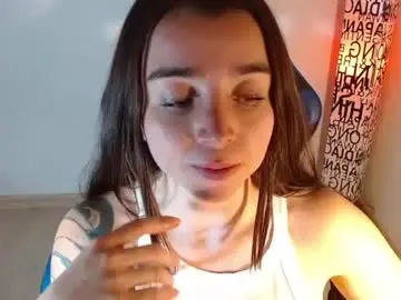 Anarosse__  live sex cam