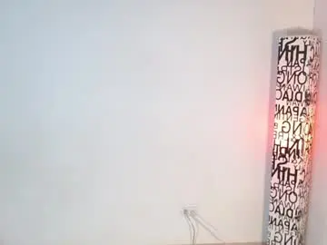 Anarosse__  live sex cam