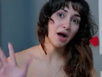 Angellacox  live sex cam
