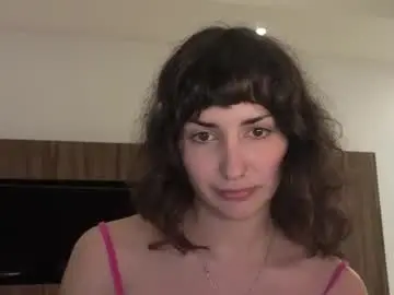 Angellacox  live sex cam