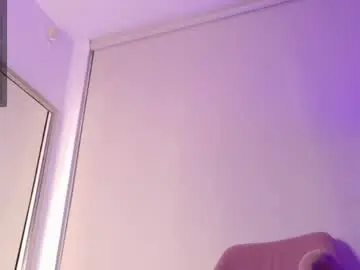 Annaajhons  live sex cam