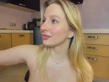 Annlovesexxx  live sex cam