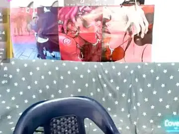 Antonela_cute_19  live sex cam