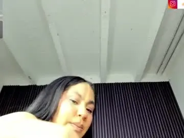 April_jhonsson  live sex cam