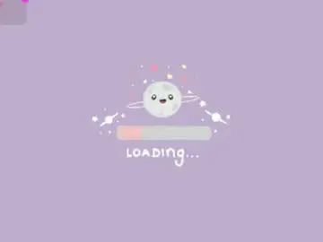 Arianna_gren  live sex cam