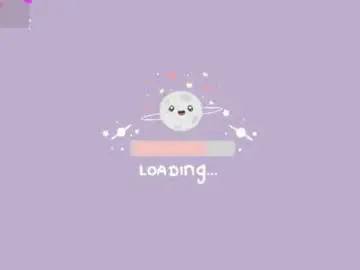 Arianna_gren  live sex cam