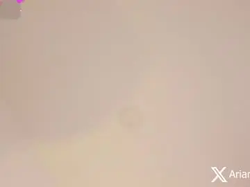 Arianna_gren  live sex cam