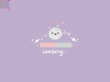 Arianna_gren  live sex cam