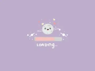 Arianna_gren  live sex cam