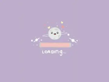 Arianna_gren  live sex cam