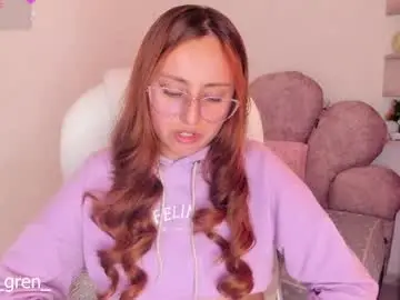 Arianna_gren  live sex cam