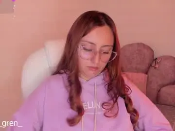 Arianna_gren  live sex cam