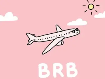 Arianna_gren  live sex cam