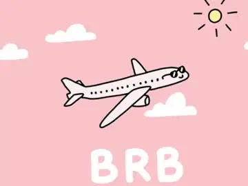 Arianna_gren  live sex cam