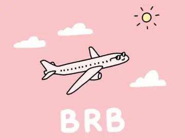 Arianna_gren  live sex cam