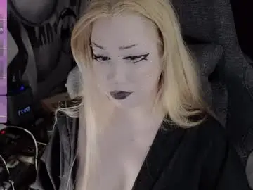 Asha_nekooo  live sex cam