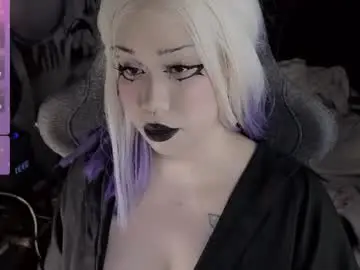 Asha_nekooo  live sex cam