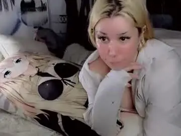 Asha_nekooo  live sex cam