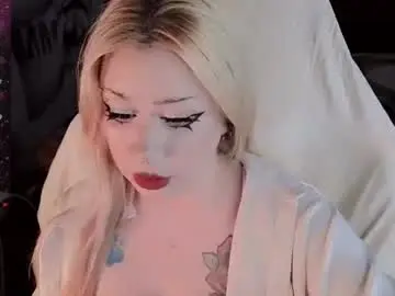 Asha_nekooo  live sex cam