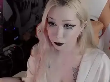Asha_nekooo  live sex cam