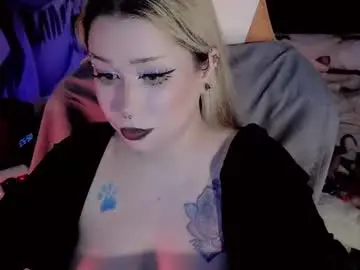 Asha_nekooo  live sex cam