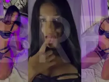 Ashleydoll_19  live sex cam
