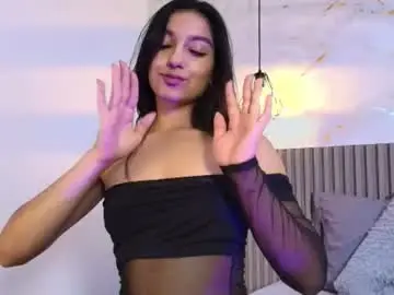 Ashleydoll_19  live sex cam