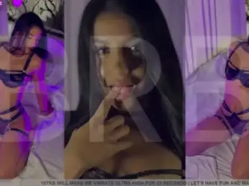 Ashleydoll_19  live sex cam