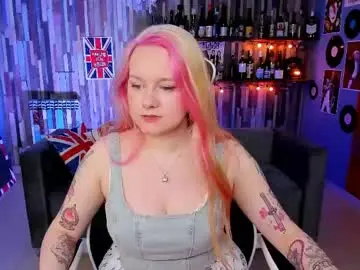 Auroranelson  live sex cam