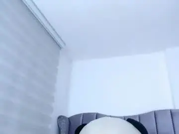 Babyscarlett_01  live sex cam