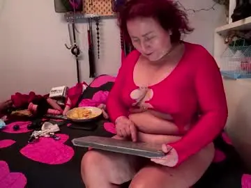 Barbaraviciosa  live sex cam