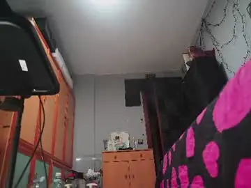Barbaraviciosa  live sex cam