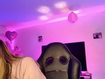 Barbie20_  live sex cam