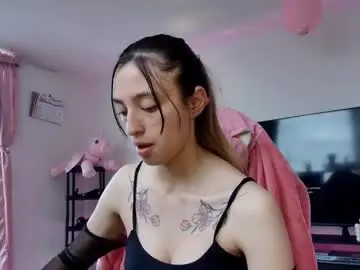 Barbie20_  live sex cam