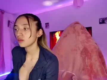 Barbie20_  live sex cam