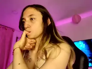 Barbie20_  live sex cam