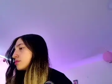 Barbie20_  live sex cam