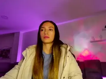 Barbie20_  live sex cam