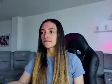 Barbie20_  live sex cam