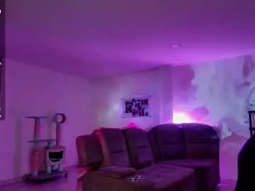 Barbie20_  live sex cam