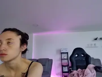 Barbie20_  live sex cam