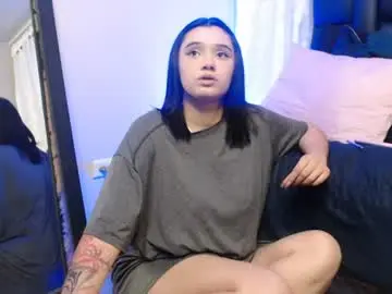 Bella_lr  live sex cam
