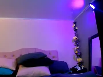 Bella_lr  live sex cam