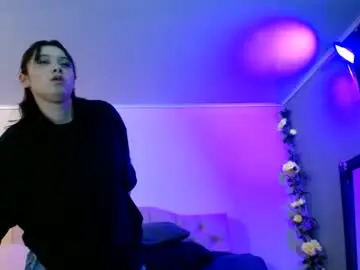Bella_lr  live sex cam